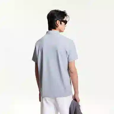 JACK JONES Polo