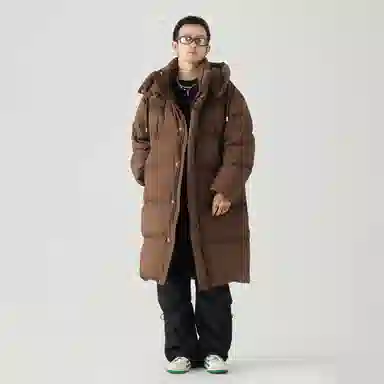 GOLFCROSS 90