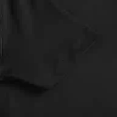 EMPORIO ARMANI SS23 T