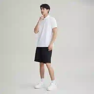 GOLF JEANS SS24 Polo
