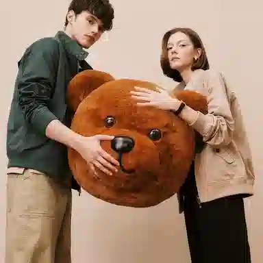 Teenie Weenie Men Cleanfit