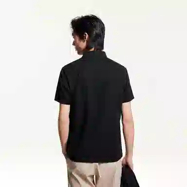 JACK JONES Polo