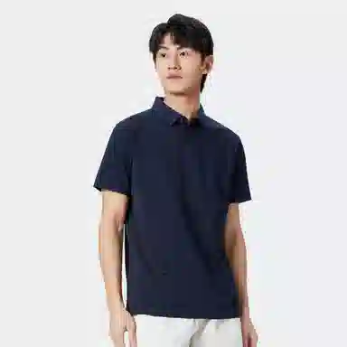 CAMEL Polo