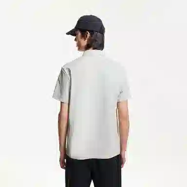 JACK JONES Polo
