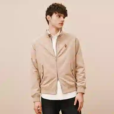 Teenie Weenie Men Cleanfit