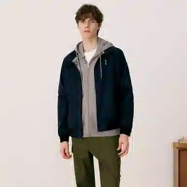 Teenie Weenie Men Cleanfit