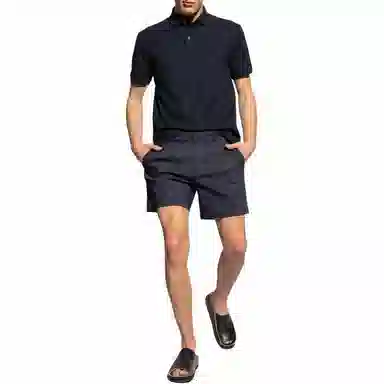 EMPORIO ARMANI PoloPolo