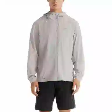 DECATHLON HELIUM 900
