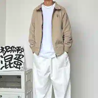 Teenie Weenie Men Cleanfit