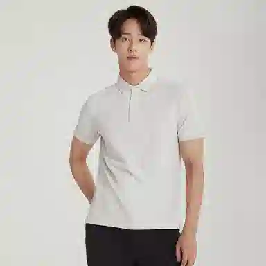 GOLF JEANS SS24 Polo