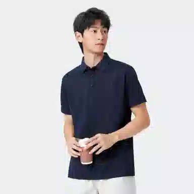 CAMEL Polo
