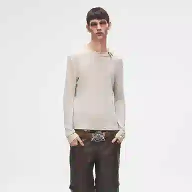 BIRTH OF ROYAL CHILD