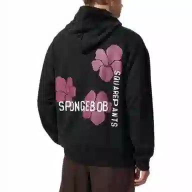 UNIQLO x CPFM x FW24