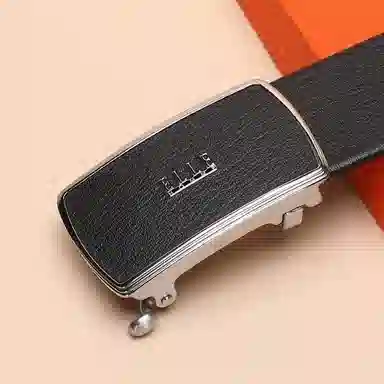 ELLE HOMME 3.7cm