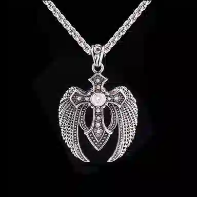 IDEE CREATIVE IDEA FOR YOU