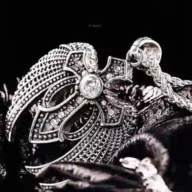 IDEE CREATIVE IDEA FOR YOU