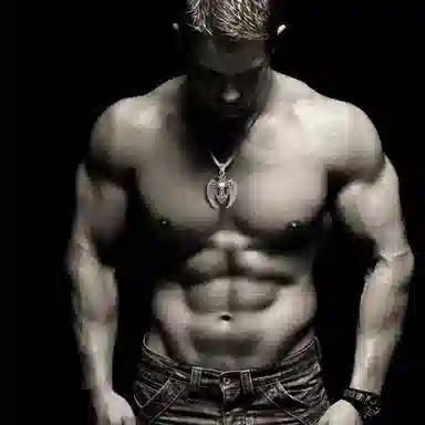 IDEE CREATIVE IDEA FOR YOU