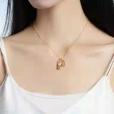CAROMAY S925