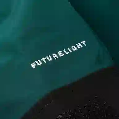 THE NORTH FACE MountainICON Logo