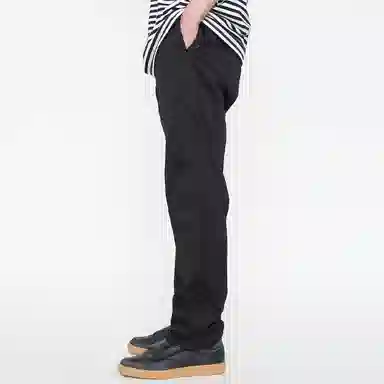 nanamica Straight Chino Pants