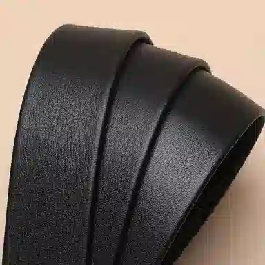 ELLE HOMME 3.7cm