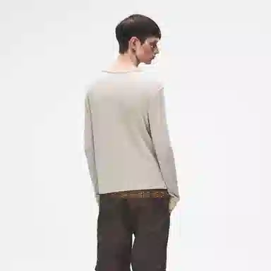 BIRTH OF ROYAL CHILD