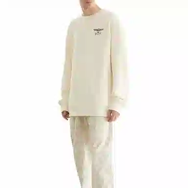 Boy London logo