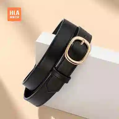 HLA ins 2.7cm