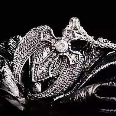 IDEE CREATIVE IDEA FOR YOU