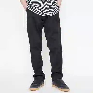 nanamica Straight Chino Pants