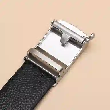 ELLE HOMME 3.7cm