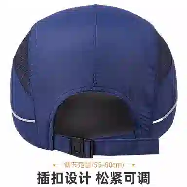 DENSSYNE