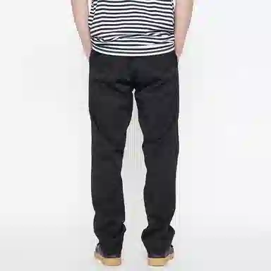 nanamica Straight Chino Pants