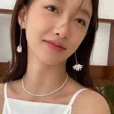 EAR PARTNER 925