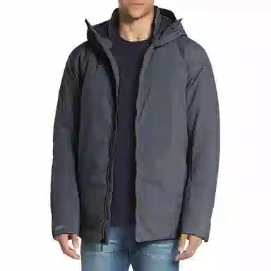 Arcteryx Koda
