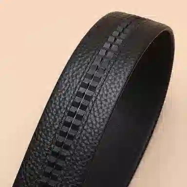 ELLE HOMME 3.7cm