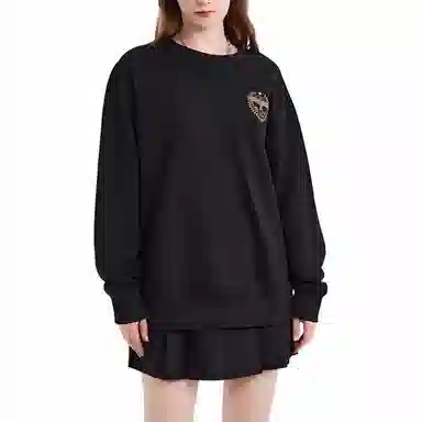 Boy London