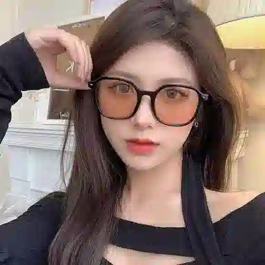CLARKIA FLOWER ins PC