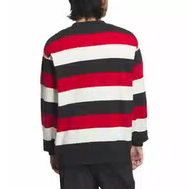 adidas Sport Performance