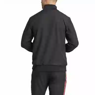 adidas originals Manchester