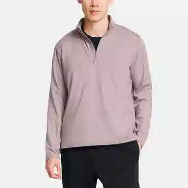 Under Armour Meridian UA T