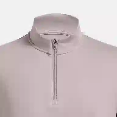 Under Armour Meridian UA T