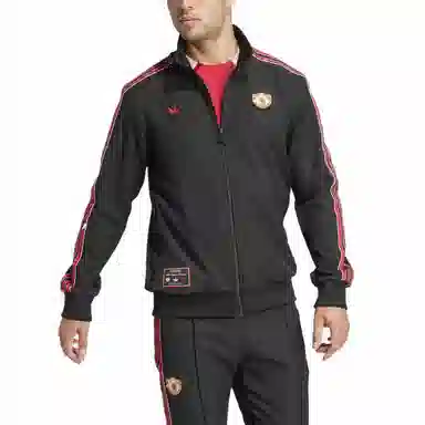 adidas originals Manchester