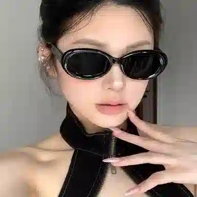 CLARKIA FLOWER ins PC