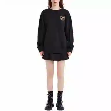 Boy London
