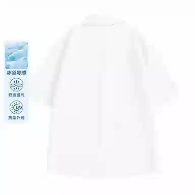 MINISO