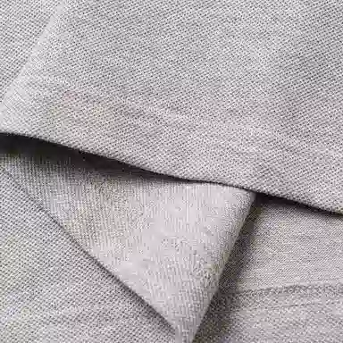 HUGO BOSS SS23 LogoPolo