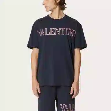 Valentino FW22 T