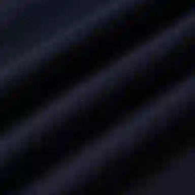 Valentino FW22 T