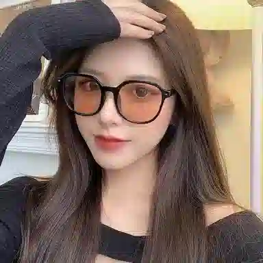 CLARKIA FLOWER ins PC